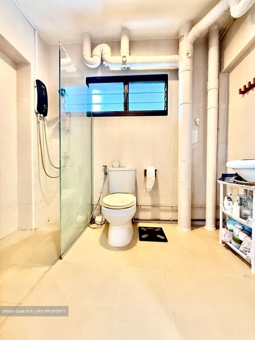 Blk 156 Toa Payoh Sapphire (Toa Payoh), HDB 4 Rooms #585366631